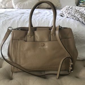 Marc by Marc Jacobs hand bag